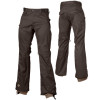 Sessions Brawl Pant - Men's