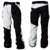 Sessions Brawl Pant - Men's