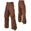Sessions Tinker Pant - Men's