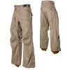 Sessions Tinker Pant - Men's