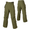 Sessions Achilles Pant - Men's