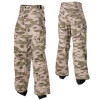 Sessions Achilles Pant - Men's