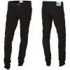 Sessions Pogo Jean Pant - Men's
