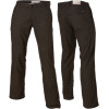 Sessions Lei Jean Pant - Men's