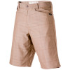 Sessions Shifty Short - Men's
