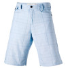 Sessions Shifty Short - Men's