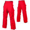 Sessions Zoom Pant - Men's