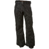 Sessions Fargo Jacquard Pant - Women's