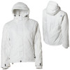 Sessions Moira III Jacket - Women's