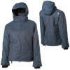 Sessions Moira III Jacket - Women's