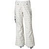 Sessions Lucky Star Print Pant - Women's