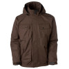 Sessions TNT Jacket - Men's