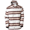 Sessions Winker Stripe Jacket - Men's