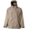 Sessions Winker Houndstooth Jacket - Men's