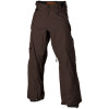 Sessions Gridlock Pant - Men's