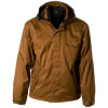 Sessions Istodis Heather Jacket - Men's
