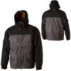 Sessions Vortex 4 in 1 Jacket - Men's