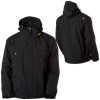 Sessions Wildfire Jacket - Men's