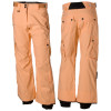 Sessions Algiers Pant - Women's