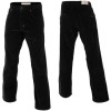 Sessions Dollar Corduroy Pant - Men's