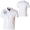 Sessions Eff Yeah Polo Shirt - Men's