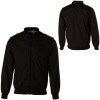 Sessions Remembers Only Jacket - Mens