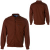 Sessions Remembers Only Jacket - Men's