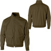 Sessions Houston Jacket - Men's