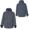 Sessions Brass Jacket - Men's