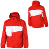Sessions Cyclone Jacket - Men's