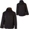 Sessions Neutron Jacket - Men's