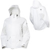 Sessions Jackson Mobstripe Jacket - Women's