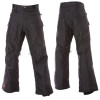 Sessions Quintin Mobstripe Pant - Men's