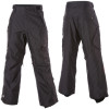 Sessions Achilles Mobstripe Pants - Men's