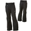Sessions Bozeman Pant - Women's