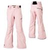 Sessions Bozeman Pant - Women's