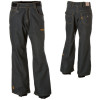 Sessions Cowgirl Denim Pant - Women's