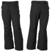 Sessions Yonkers Pant - Women's