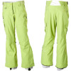 Sessions Hartford Pant - Women's