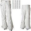 Sessions Kristy Mobstripe Pant - Women's