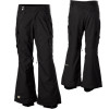 Sessions Lucky Pant - Women's
