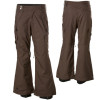 Sessions Lucky Pant - Women's