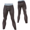 Sessions Diffusion Pant - Men's
