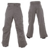 Sessions Scorcher Herringbone Pant - Men's