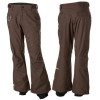 Sessions Kristy Pant - Women's