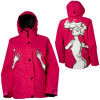 Sessions B4BC Jacket - Women's