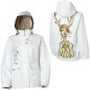 Sessions B4BC Jacket - Women's