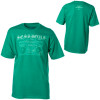 Sessions Boombox Short-Sleeve T-Shirt - Men's