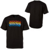 Sessions Neon Short-Sleeve T-Shirt - Men's