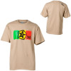 Sessions Rastar Short-Sleeve T-Shirt - Men's